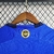 KIT INFANTIL CRUZEIRO I CAMISA E SHORT 2023/2024 - loja online