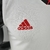 CAMISA REGATA FLAMENGO II TORCEDOR ADIDAS MASCULINA -2022-2023 - Loja de Artigos Esportivos |São Jorge Sports Multimarcas