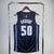 REGATA NBA SWINGMAN ORLANDO MAGIC-NIKE-MASCULINA -Nº 50 ANTHONY - comprar online