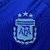CAMISA SELEÇÃO ARGENTINA AWAY PATCH FIFA 24/25 TORCEDOR-ADIDAS-MASCULINA-AZUL - Loja de Artigos Esportivos |São Jorge Sports Multimarcas