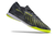Chuteira Futsal adidas Predator Accuracy.3 IC Preto/Rosa (cópia) - buy online