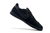 Chuteira Nike Premier II sala IC- Preto - comprar online