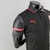 CAMISA POLO AC MILAN VIAGEM 22/23 TORCEDOR PUMA MASCULINA - PRETO - comprar online