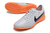 Chuteira Society Nike Tiempo Legend 10 Pro TF - Loja de Artigos Esportivos |São Jorge Sports Multimarcas