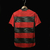 CAMISA FLAMENGO I 23/24 TORCEDOR ADIDAS MASCULINA - VERMELHO E PRETO (cópia) (cópia) - (cópia) on internet