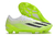 Chuteira Adidas X Crazyfast + FC FOOTBALL Boots (cópia) (cópia)