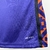 REGATA NBA SWINGMAN PHOENIX SUNS-NIKE-MASCULINA- Nº 1 BOOKER - (cópia) en internet