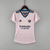 Camisa Arsenal 3 Third s/n 22/23 - Adidas-Feminina