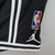 SHORT BASQUETE NBA TREINO CHARLOTTE HORNETS NIKE MASCULINA en internet