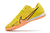 Image of Chuteira Society Nike Air Zoom Mercurial Vapor 15 Academy TF Lucent Pack