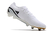 Chuteira Adidas X Speedportal .1 FG - tienda online