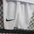 Imagem do KIT INFANTIL SPORTING AWAY CAMISA E SHORT 2023/2024