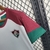Image of Camisa Fluminense Treino s/n 23/24 - Umbro-Feminina