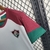 Imagem do Camisa Fluminense Treino s/n 23/24 -Umbro-Feminina