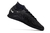 Chuteira Futsal Nike Mercurial Superfly 9 Elite IC Preto - online store