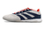 Imagen de Chuteira adidas Predator 24 Elite IC Boots - (cópia)