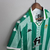 CAMISA REAL BETIS SPECIAL EDITION 22/23 TORCEDOR-KAPPA-MASCULINA-VERDE