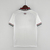 CAMISA FLUMINENSE II 22/23 TORCEDOR-UMBRO-MASCULINA-BRANCA - comprar online