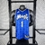 REGATA NBA SWINGMAN ORLANDO MAGIC-NIKE-MASCULINA - AZUL -Nº 1 McGRADY (cópia)