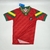 CAMISA RETRÔ SELEÇÃO PORTUGAL HOME 1972 - (cópia) - comprar online