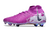 Chuteira Nike Phantom Luna Elite NU FG