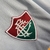 CAMISA TREINO FLUMINENSE 23/24 TORCEDOR-UMBRO-MASCULINA -CINZA - Loja de Artigos Esportivos |São Jorge Sports Multimarcas