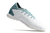 Chuteira adidas Predator Accuracy.3 TF BOOTS-Branco/Verde - comprar online