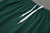 CONJUNTO SELEÇÃO PORTUGAL-TRAINING-NIKE-CAMISA BRANCO E SHORT VERDE-2024/2025