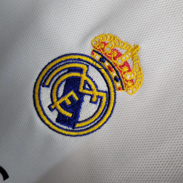 Cardiff City Football Club Logo Embroidery Design