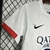 KIT INFANTIL PARIS SAINT-GERMAIN AWAY CAMISA E SHORT 2023/2024 - (cópia) - Loja de Artigos Esportivos |São Jorge Sports Multimarcas