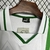 CAMISA RETRÔ WERDER BREMEN HOME 1996/1997 - loja online