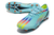 Chuteira Adidas X Speedportal .1 FG - comprar online