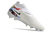 Chuteira de Campo NIKE Phantom GX Elite DF FG-branco - buy online