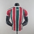 CAMISA FLUMINENSE I 22/23 JOGADOR-UMBRO-MASCULINA - comprar online