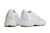 Chuteira adidas Predator Accuracy.4 TF Boots-Branco/Preto (cópia) - tienda online
