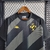 CAMISA VASCO DA GAMA 23/24 TORCEDOR-KAPPA-MASCULINA -PRETO on internet