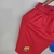 SHORT BARCELONA 1 21/22 NIKE- MASCULINA - Loja de Artigos Esportivos |São Jorge Sports Multimarcas