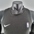 CAMISA CASUAL NBA NIKE-PRO-MASCULINA-PRETO na internet