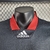 CAMISA RIVER PLATE CASUAL ICON 23/24 JOGADOR -ADIDAS-MASCULINA - online store