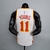 REGATA NBA SWINGMAN ATLANTA HAWKS 21/22 - NIKE-MASCULINA BRANCA- Nº11 YOUNG - comprar online