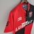 CAMISA RETRÔ FLAMENGO I 1994 ANIVERSARIO 100 ANOS