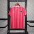 CAMISA SÃO PAULO EDIÇÃO ROSA 22/23 TORCEDOR-ADIDAS-MASCULINA-ROSA