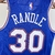 REGATA NBA SWINGMAN NEW YORK KNICKS-NIKE JORDAN-MASCULINA-Nº30 RANDLE - loja online