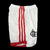 KIT INFANTIL FLAMENGO I CAMISA E SHORT 2024/2025 - loja online