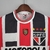 CAMISA RETRÔ SÃO PAULO N-10 II 2000 en internet