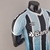 Imagem do CAMISA GRÊMIO I COM PATROCÍNIO 22/23 JOGADOR-UMBRO-MASCULINA