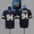 Imagen de CAMISA FUTEBOL AMERICANO NFL DALLAS COWBOYS -AZUL /CINZA-(4-PRESCOTT)-(11-PARSONS)-(94-GREGORY)-(13-GALLUP)