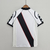 CAMISA RETRÔ VASCO DA GAMA II 1998 - comprar online