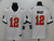 CAMISA FUTEBOL AMERICANO NFL TAMPA BAY BUCCANEERS-MASCULINA-PATCH LIV-Nº12 BRADY - comprar online