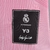 Camisa Real Madrid Y3 Edition s/n 2022-Adidas-Feminina